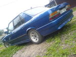 s1033.JPG