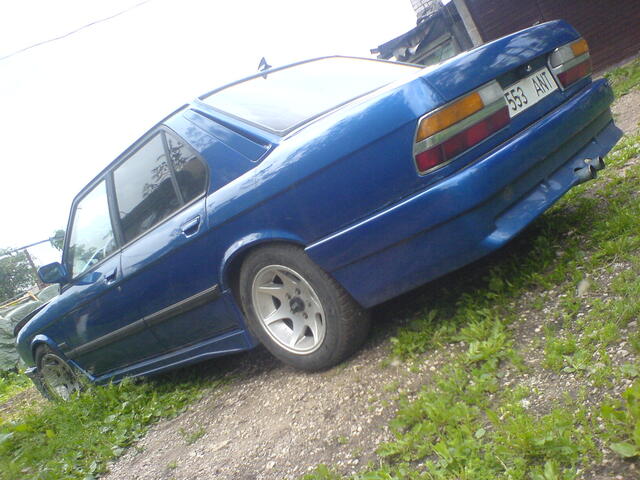 s1033.JPG