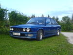 s104.JPG