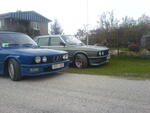 s30003.JPG