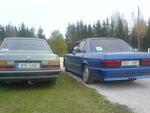 s3002.JPG