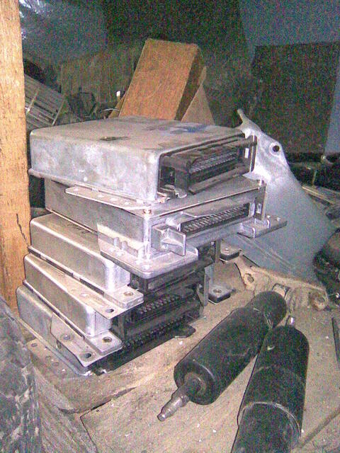 Pilt0029