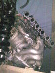 Pilt0030