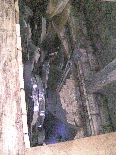 Pilt0032