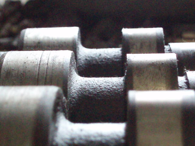 P2076221.JPG