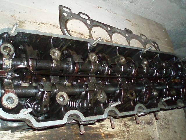 P2076223.JPG
