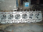 porditud 731 kaas