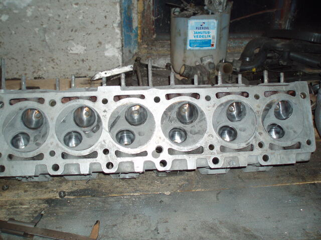 porditud 731 kaas