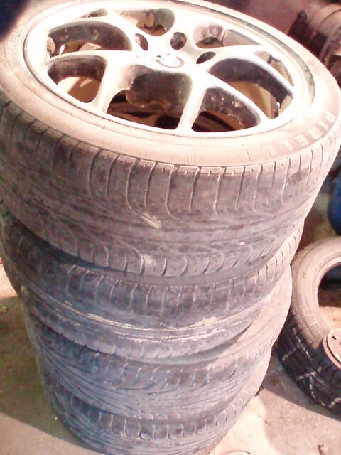 P8246694.JPG