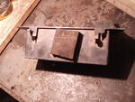 080235057fc3e0