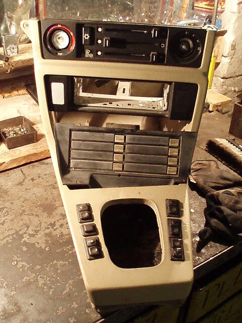 0802350610f95a