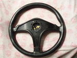07947368740b12