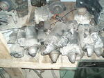 078929337cf151