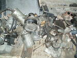 078928953f1091