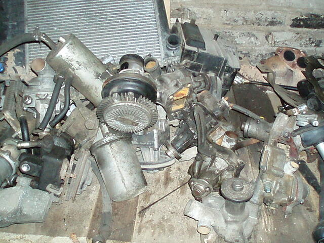 078928953f1091