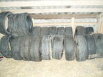 0788917253f87f