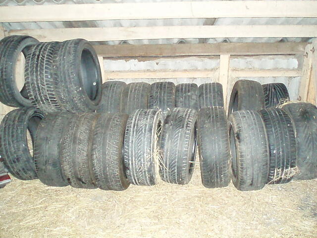 0788917253f87f