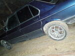 07889125765cff