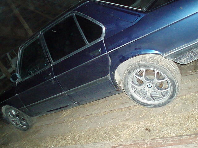 07889125765cff