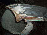 P7229559