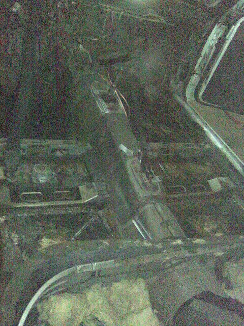 Pilt0192