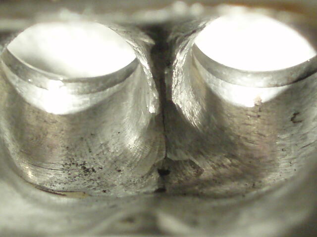 P6086499.JPG