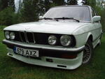 kevad 2008