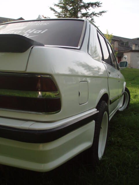 P9195554.JPG