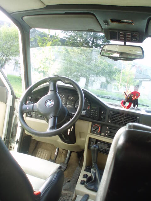 P9195560.JPG