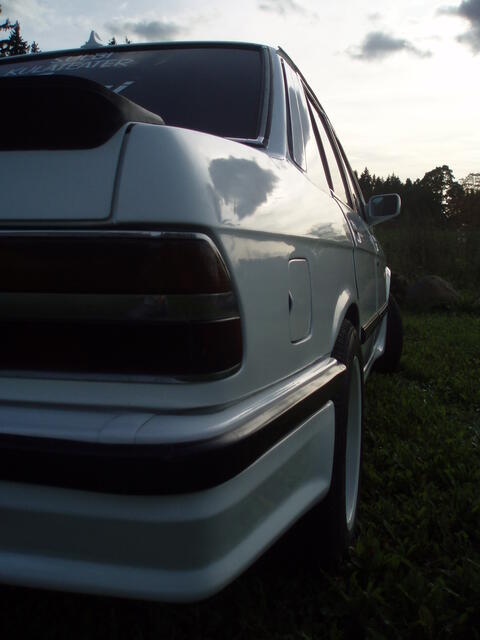 P9195568.JPG