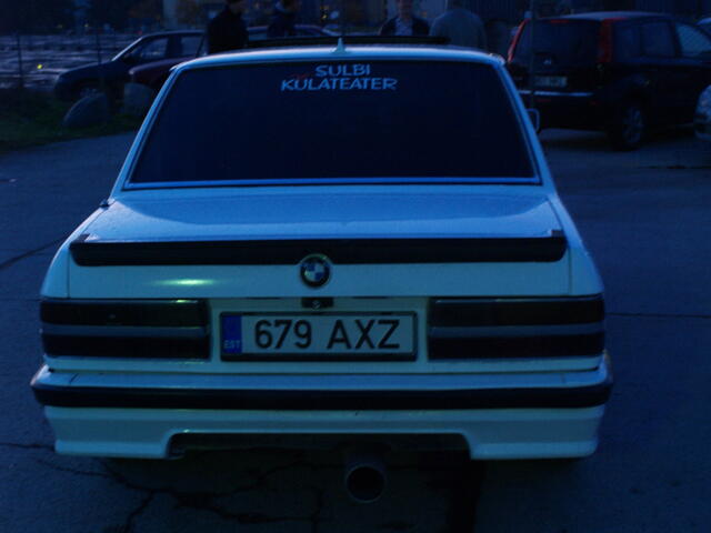 PA210012.JPG