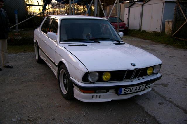 IMGP1510.JPG