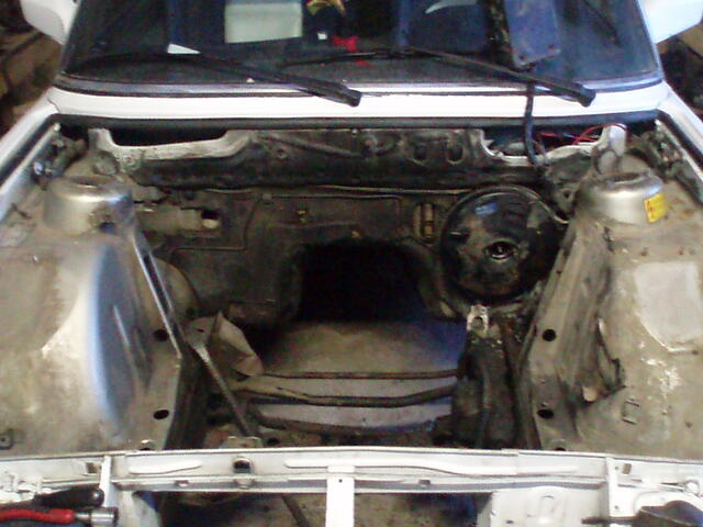 P2076227.JPG