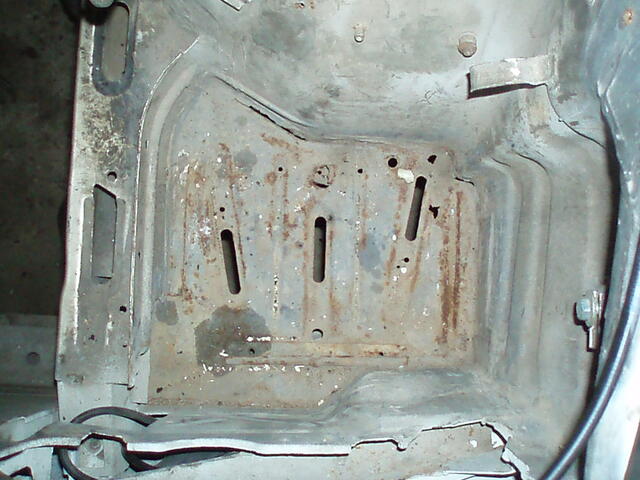 P2076233.JPG
