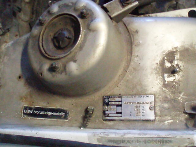 P2076234.JPG