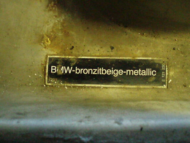 P2076236.JPG