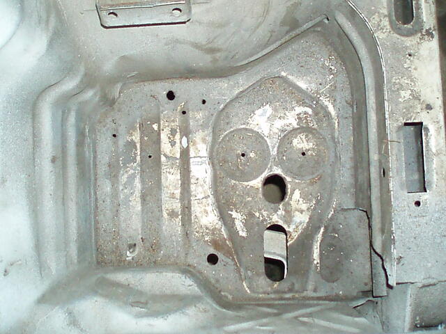 P2076237.JPG
