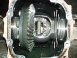 PC200616