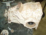 PC200617