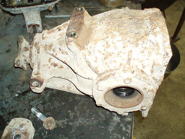PC200617