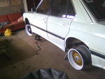 Pilt0435
