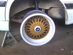 Pilt0436