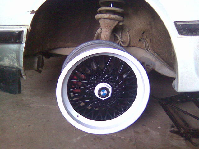 Pilt0437