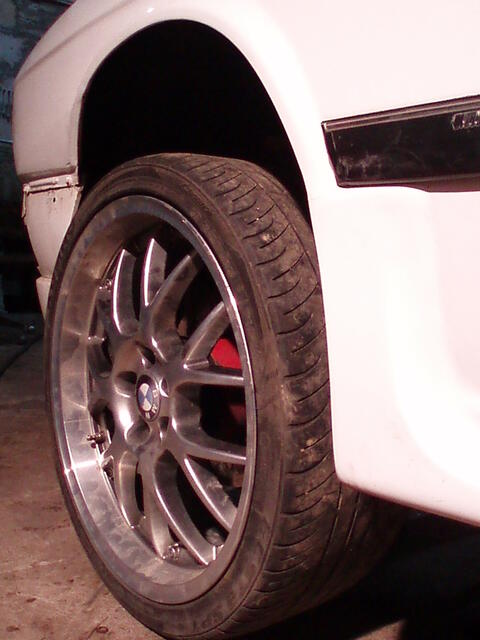 P8246682.JPG