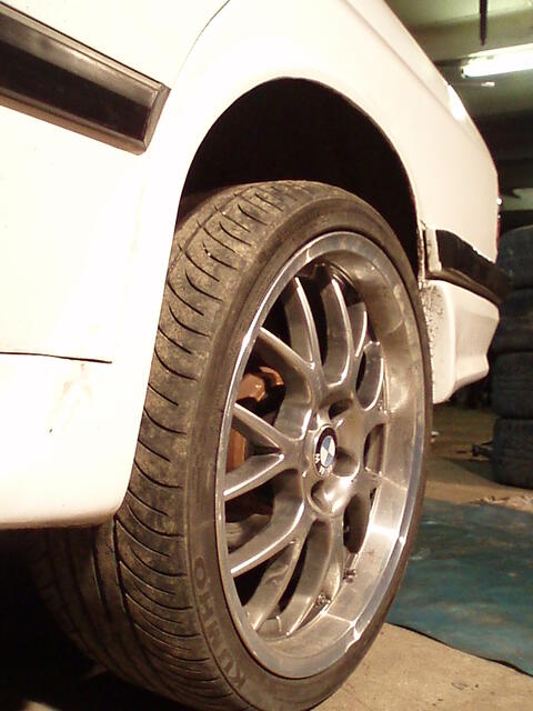 P8246683.JPG