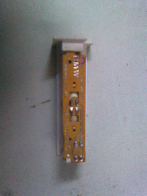 Pilt0361