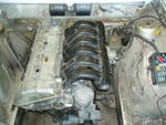 PC227205