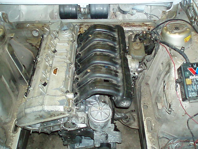 PC227205