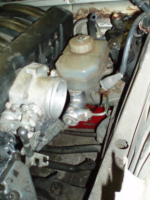 PC227206