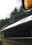 IMG 6193